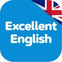 Excellent English